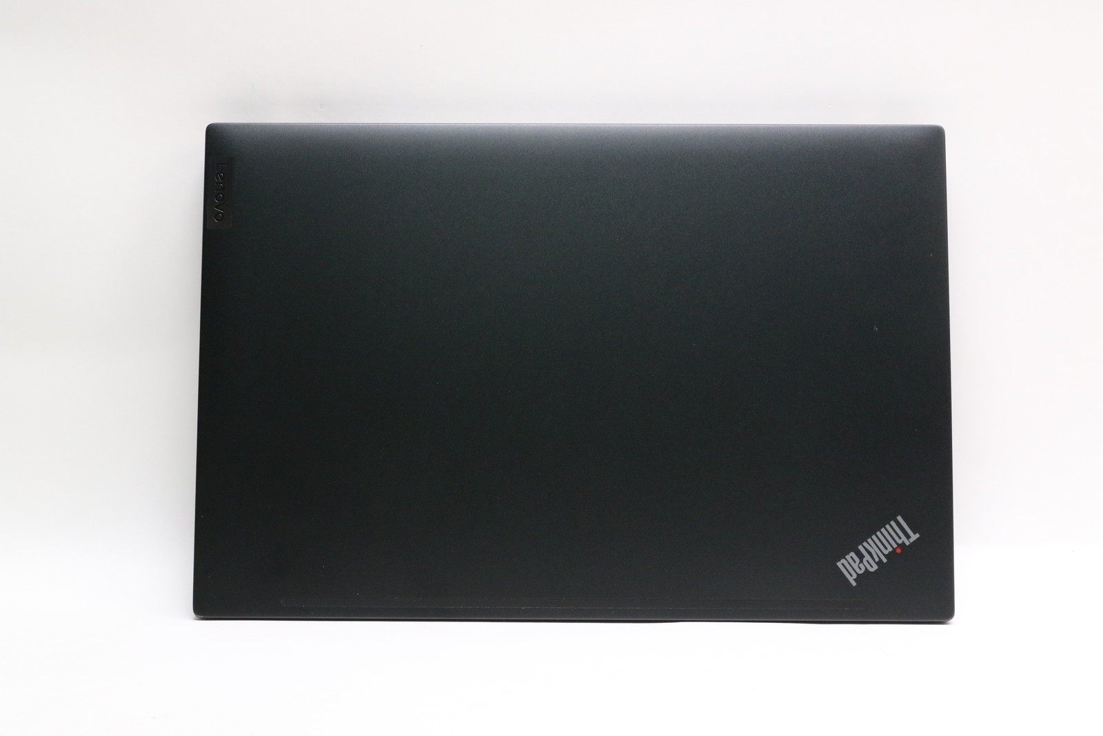 14″ Lenovo Thinkpad L14 Gen 4 21H1001TUS, i7-1355U, 16GB, 512GB SSD, Touchscreen