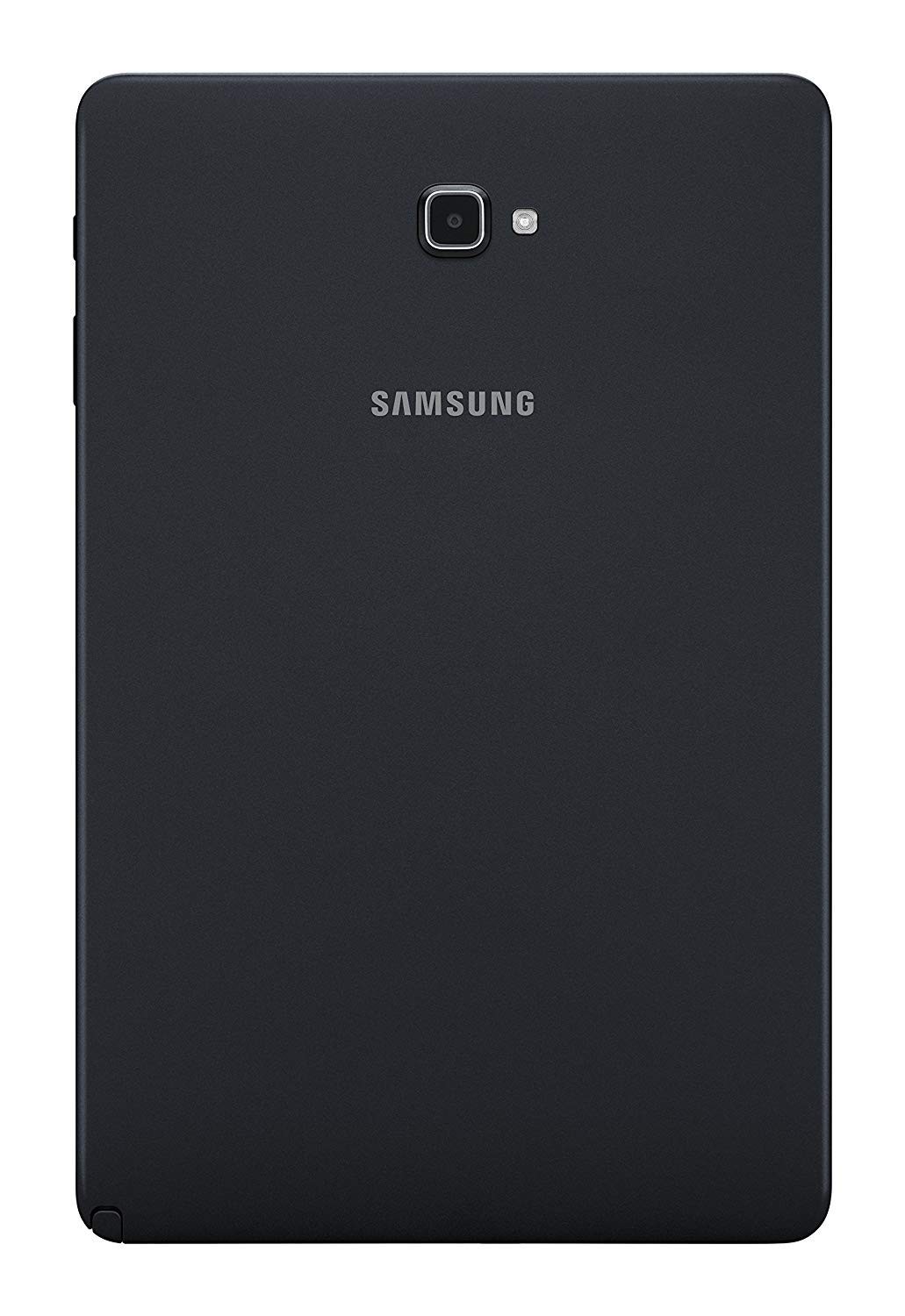 Samsung Galaxy Tab A – 10.1″ 2GB RAM 16GB – Black / SM-T580NZKAXAR