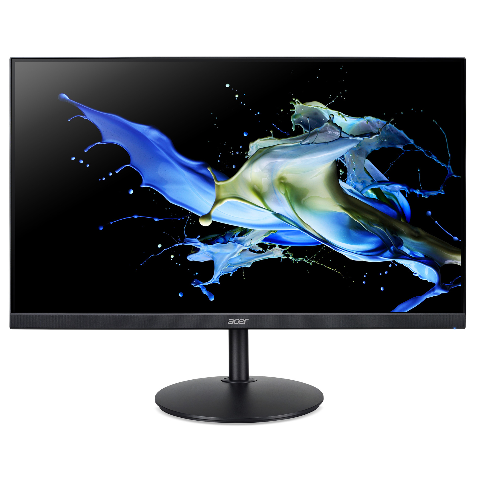Acer CB272 E 27″ Monitor FullHD 1920×1080 100Hz IPS 1ms 250Nit HDMI DisplayPort