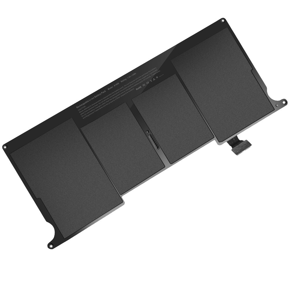 A1495 Battery For Apple MacBook Air 11”Mid 2013 Early 2014 2015 A1465 MJVM2