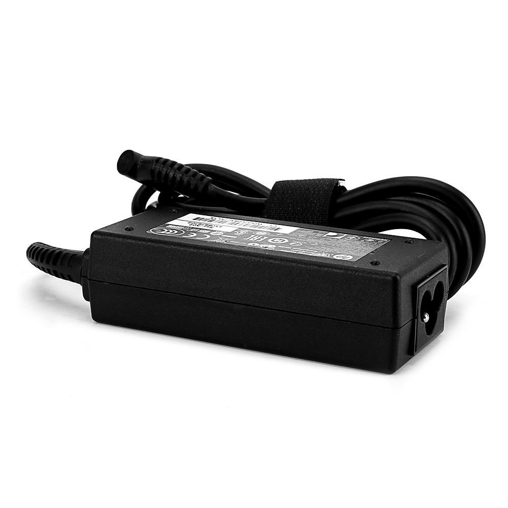 Original OEM HP Pavilion 15-e Series 65W 90W Laptop Charger Power Adapter Cord