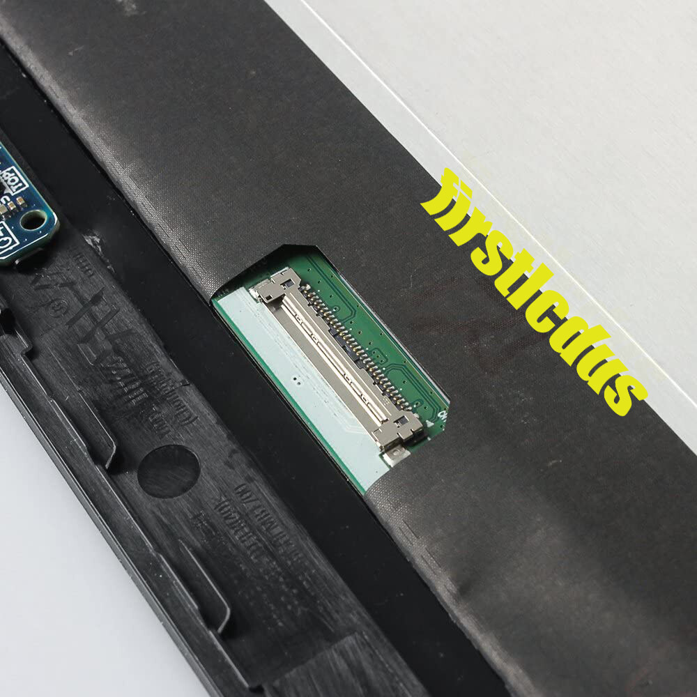 LCD Touch Screen Replacement For HP Envy X360 15-BP152WM 15-BP100TX 15-BP152NR