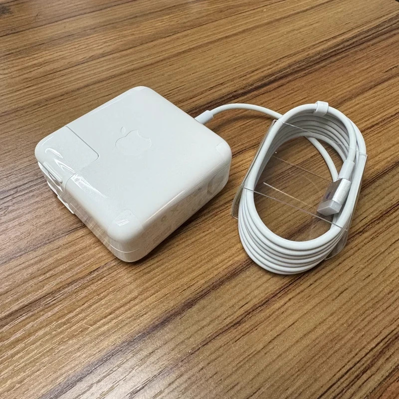 45W Genuine Charger For Apple MacBook Air 11 13 Early 2012 2013 2014 2015 A1436