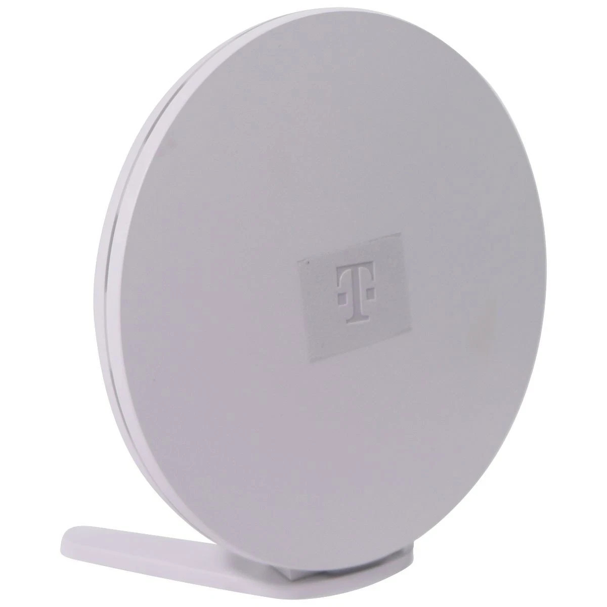 T-Mobile Wi-Fi Mesh Access Point (FZET06204000J) – White