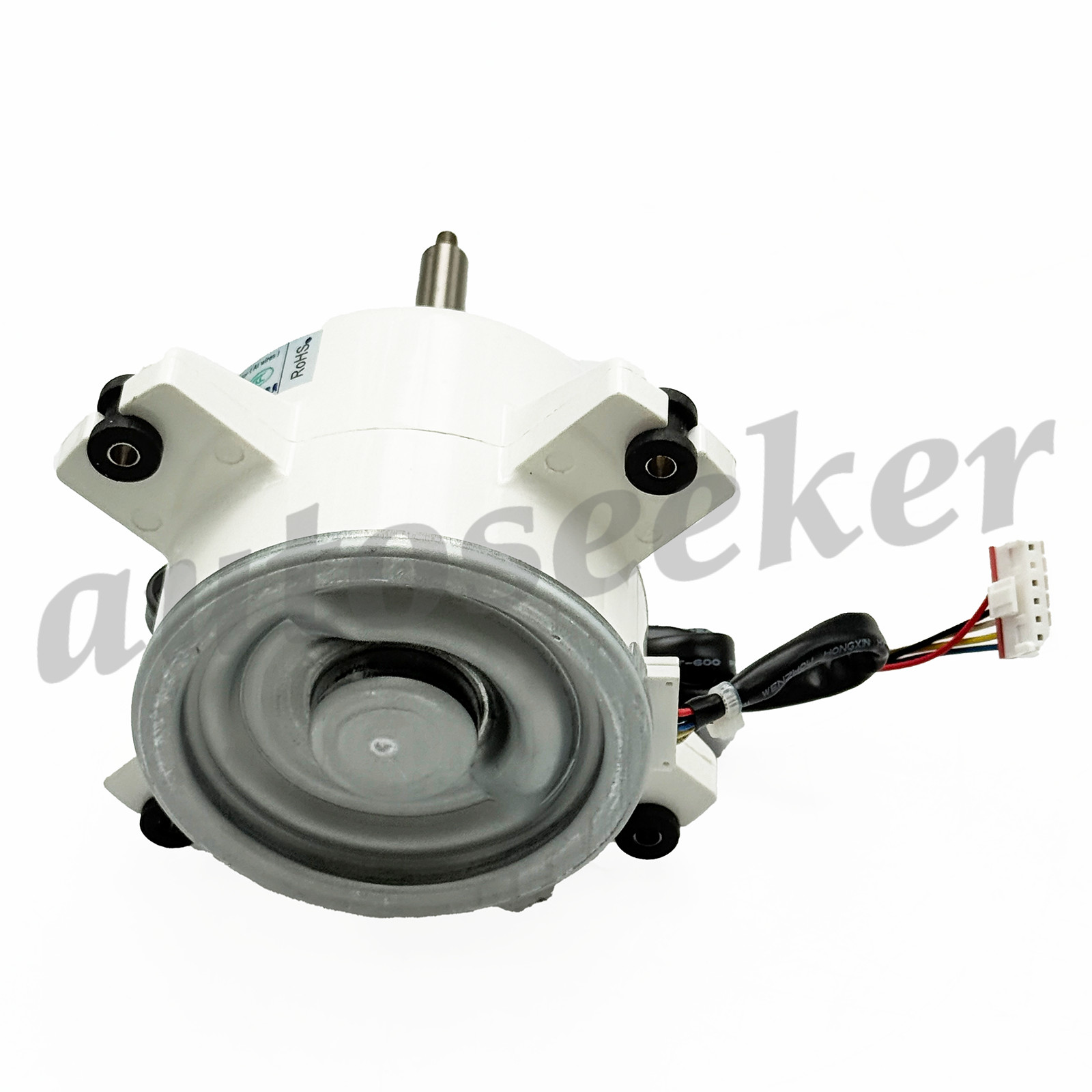 Brand New 1Pcs DB31-00611D DB31-00512F for air conditioner motor 95W DC310V