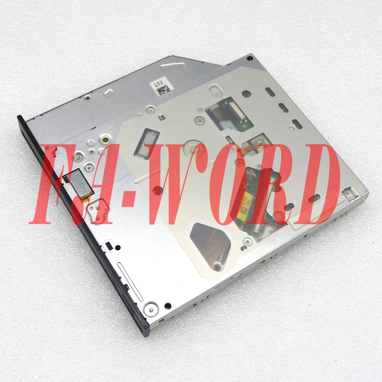 UJ265 New Slot in Blu-ray Burner DVD Drive Player 12.7mm SATA For Panasonic