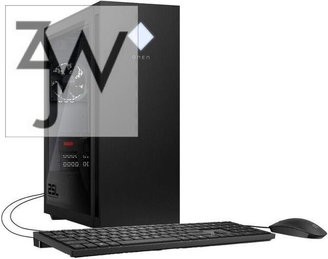 Liquid Cooled Gaming PC i7 4.00GHz RX 580 1TB SSD + 3TB HDD 32GB RAM WIFI
