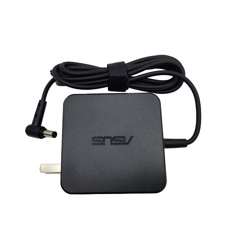 65W Adapter Charger 19V 5.5*2.5MM For ADP-65DW Asus X401A R510C X551 PA-1650-93