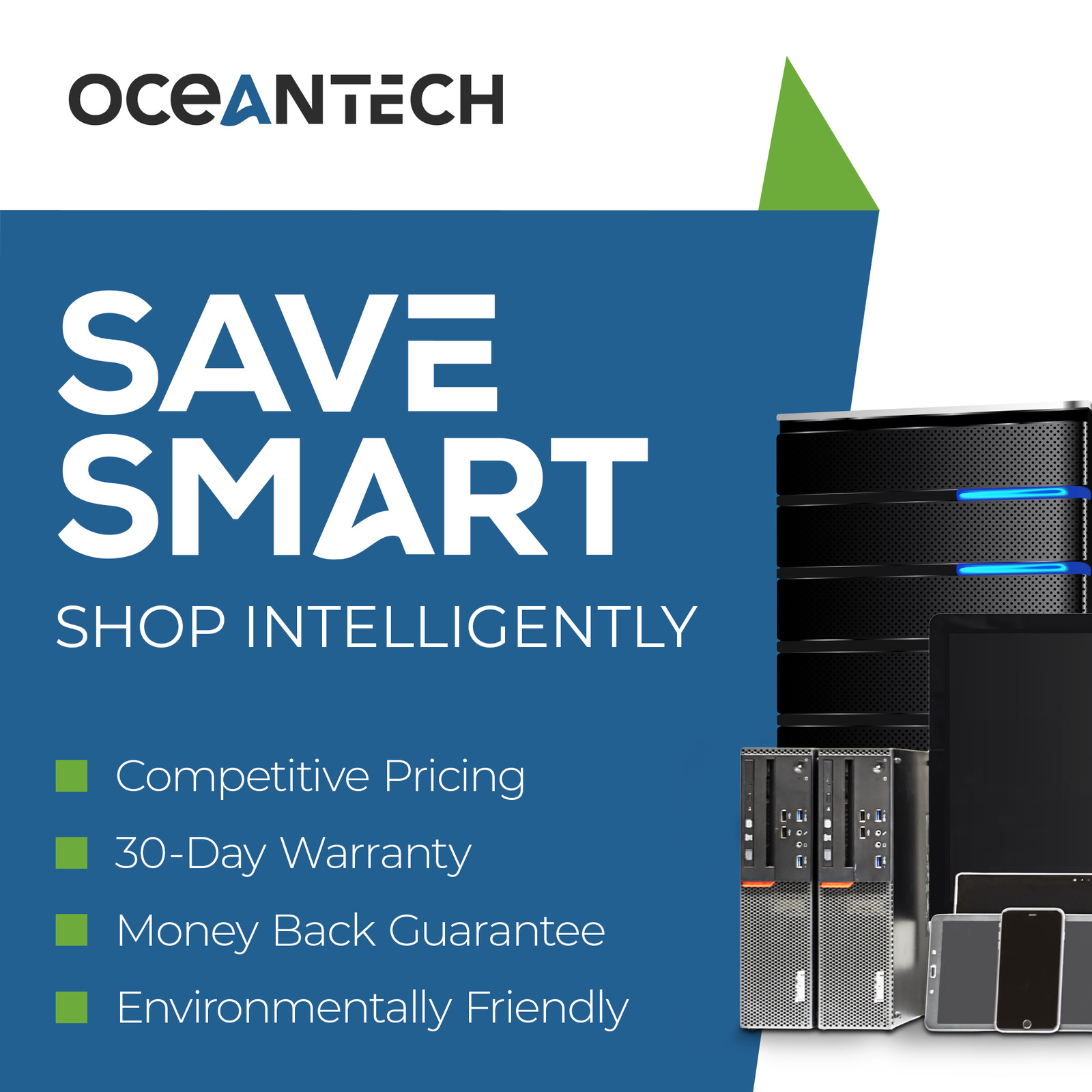 Tyan S8030 W/ IO Shield/Heatsink/Cables ATX Motherboard No CPU/RAM Epyc Server