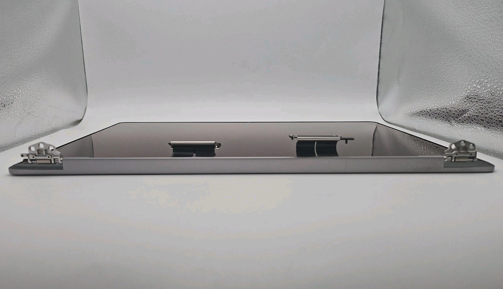 Apple MacBook Pro A2442 Space Gray 14″ LCD Used Replacement Part