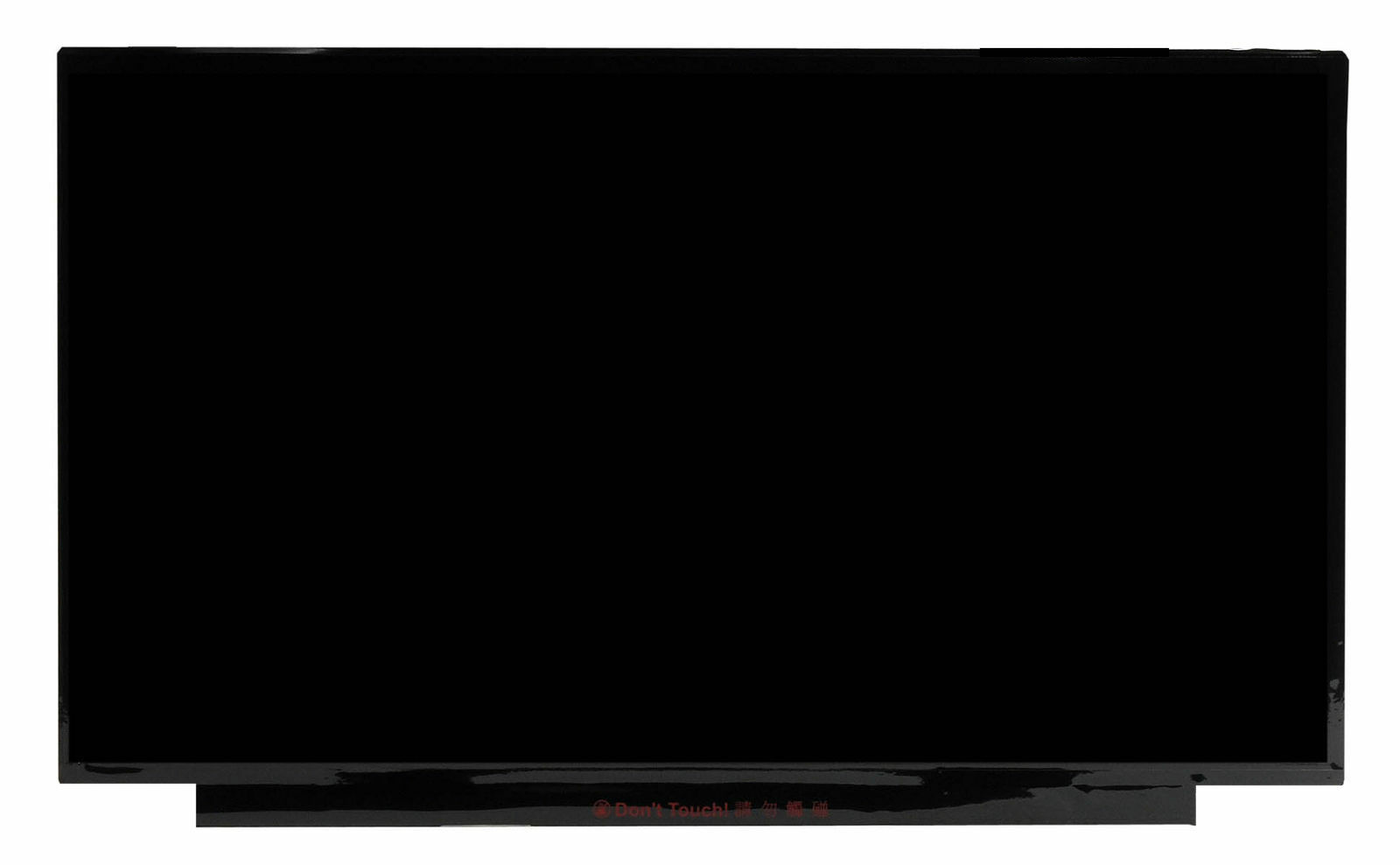 NT156WHM-T03 V8.1 Replacement Touch Panel 15.6″ HD LCD Touch Screen Digitizer