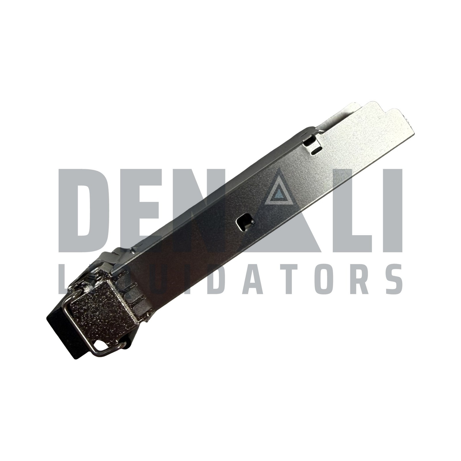Fiberstore SFP-GB-GE-T 1000BASE Transceiver SFP1G-SX-31 Fiber Optic Module
