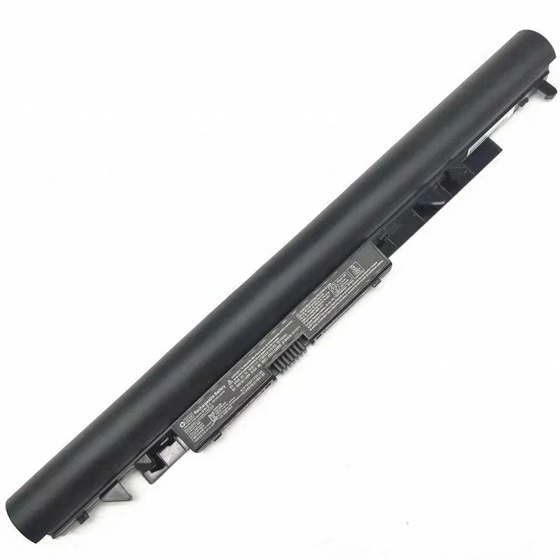 Lot Genuine JC03 JC04 Battery For HP 919700-850 HSTNN-PB6Y HSTNN-LB7V 919701-850