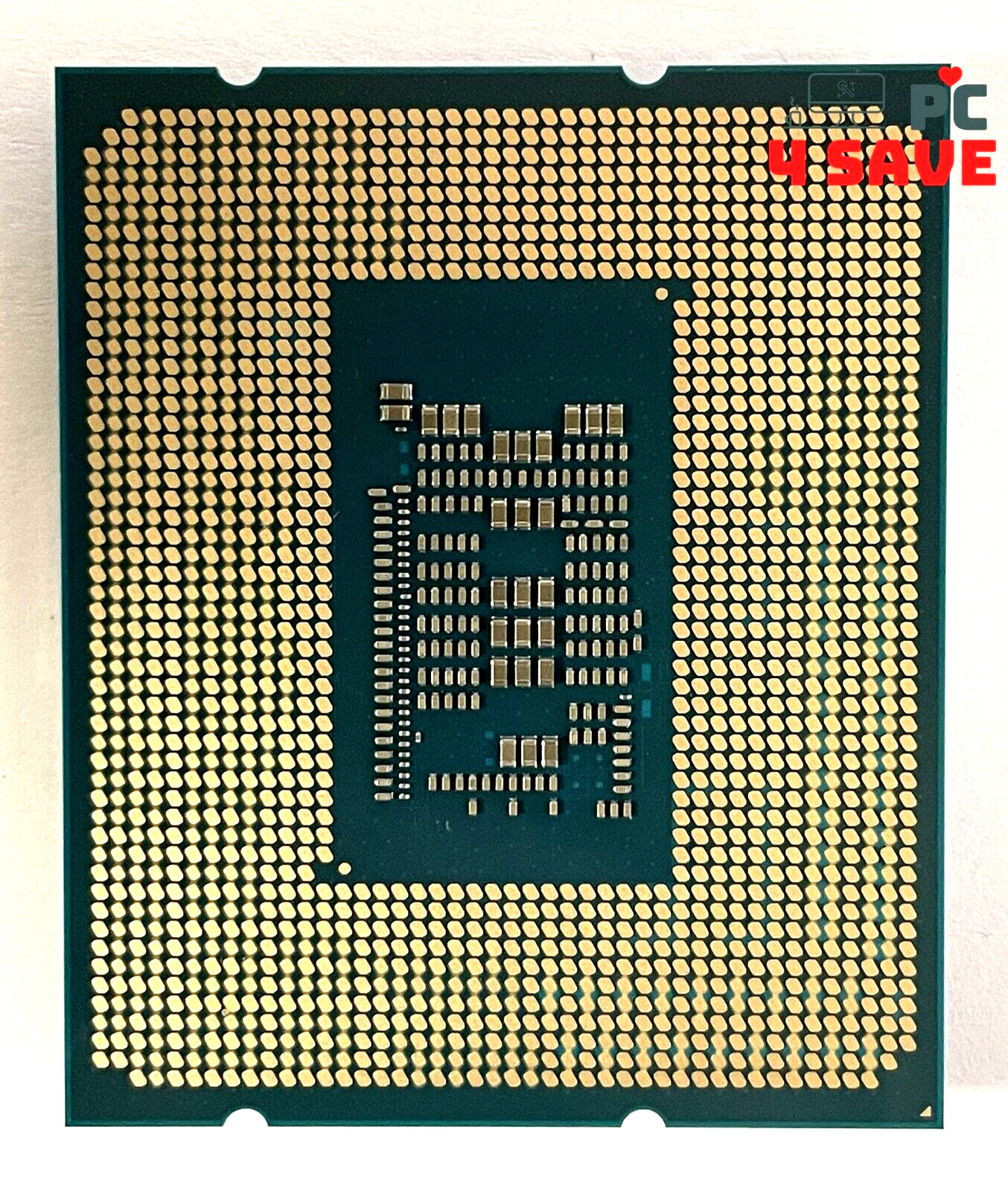 12th Gen Intel Core i5-12400F 2.5GHz 6-Core 18MB LGA1700 Desktop CPU SRL4W SRL5Z