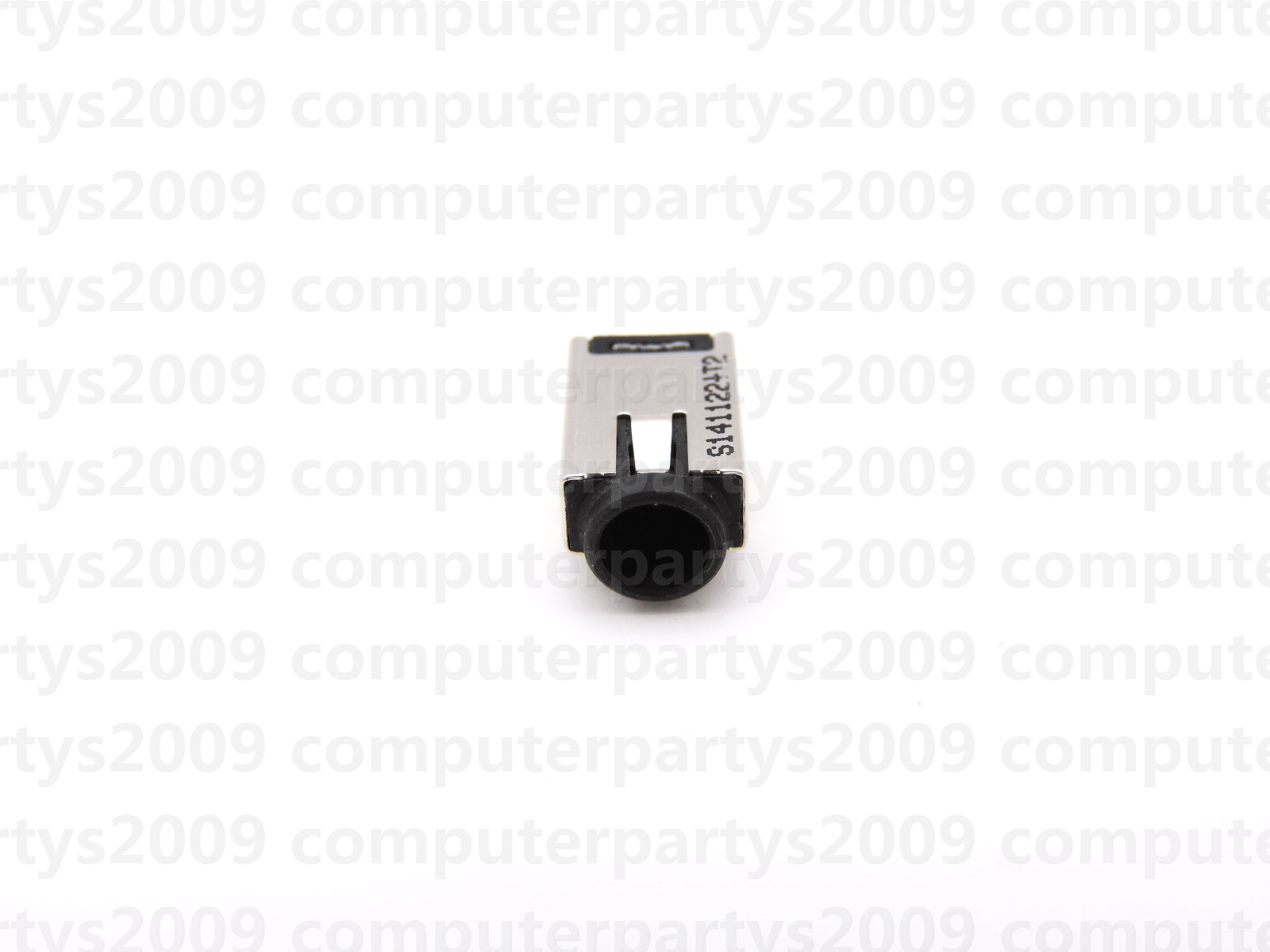 DC power jack for ASUS VIVOBOOK S201E S202E P1801-T Tablet 18.4″ charging port