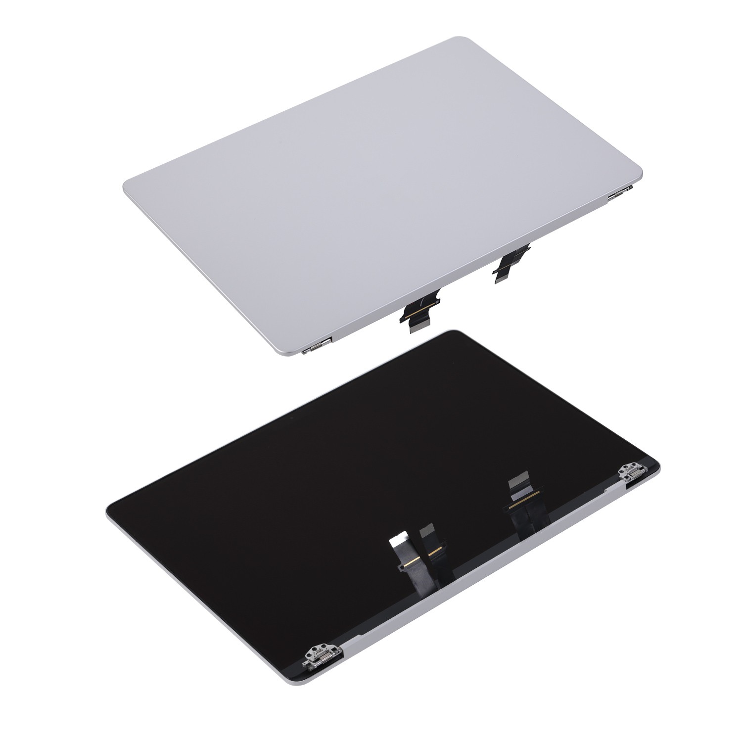 For Macbook Pro A2442/A2779/A2918 LCD Display Screen Replacement (EMC：3650 8102）