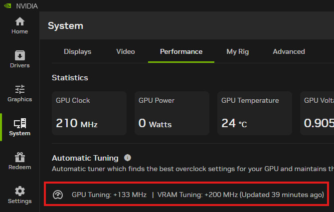 Enhanced FEVM FNGT5 4060 – Mini eGPU Thunderbolt 5 + Oculink