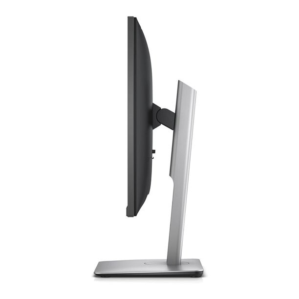 Dell UltraSharp U2415 24in Widescreen IPS LCD Monitor -Black HDMI DisplayPort