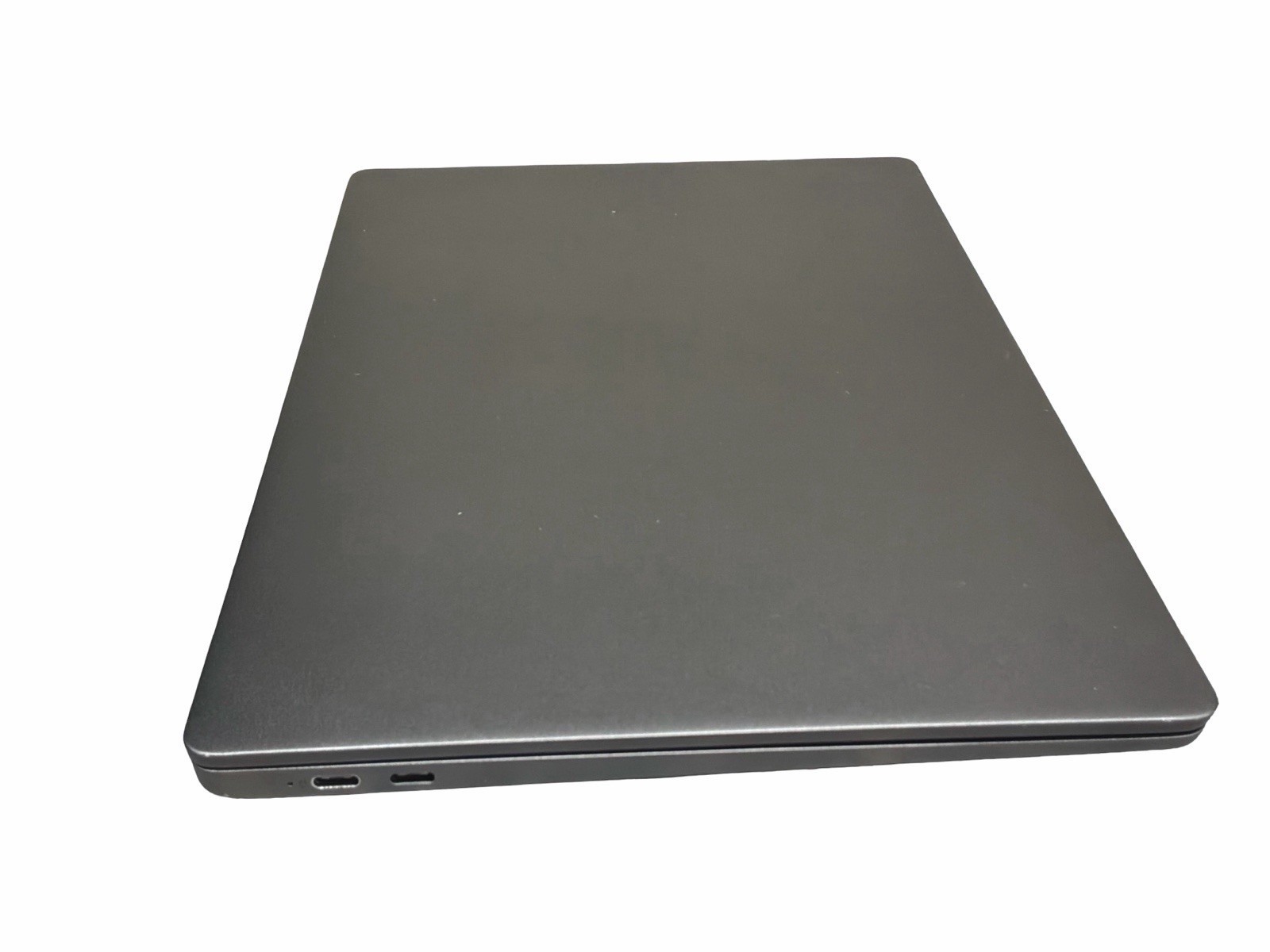 Lenovo IdeaPad S540 81XA 13.3″ i5-10210U 1.6GHz 16GB RAM 256GB SSD Win11H