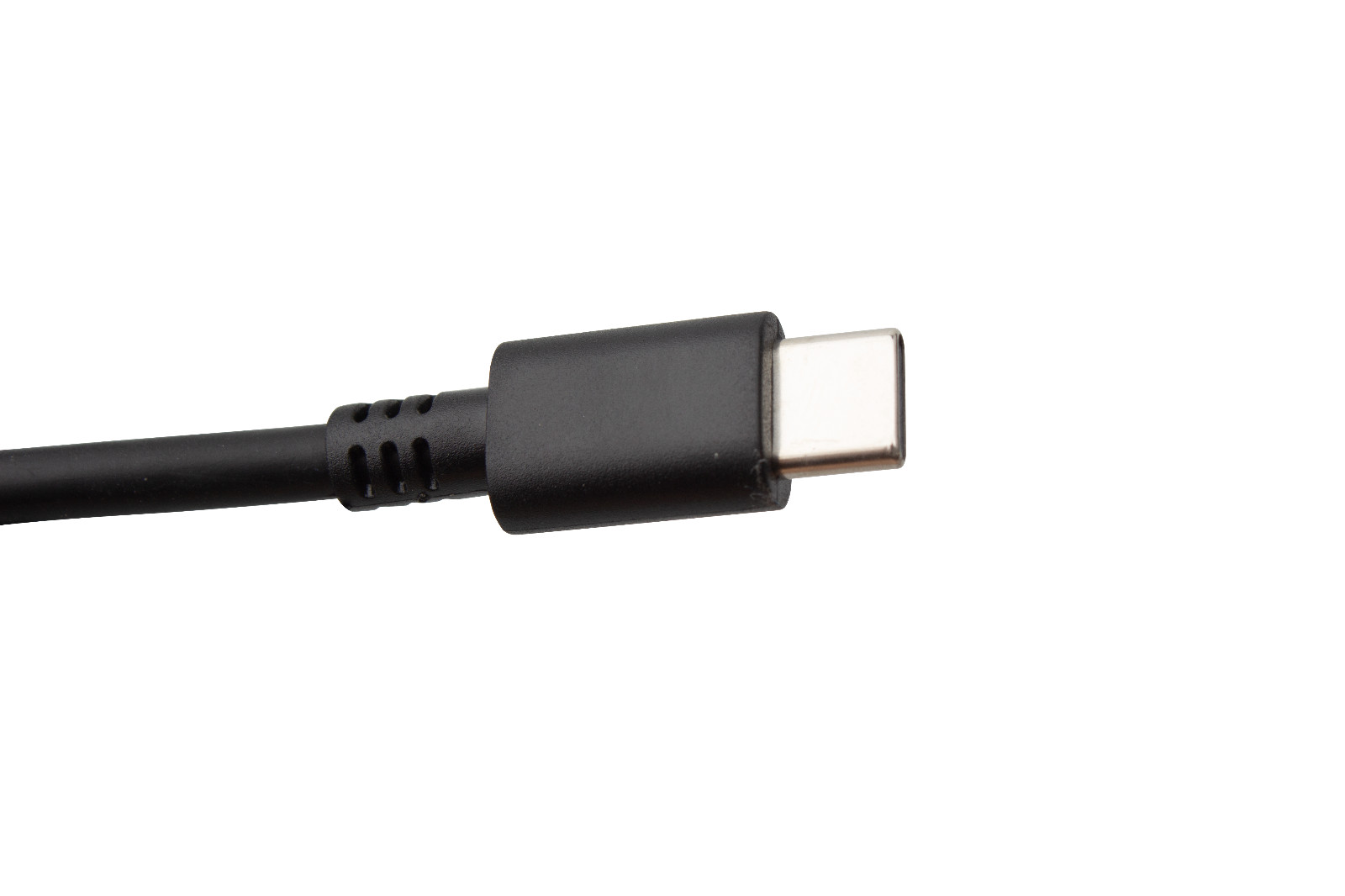 100W USB-C Charger for MSI Summit E16 E15 E14 E13 Flip Evo, Prestige 13 14 15 16