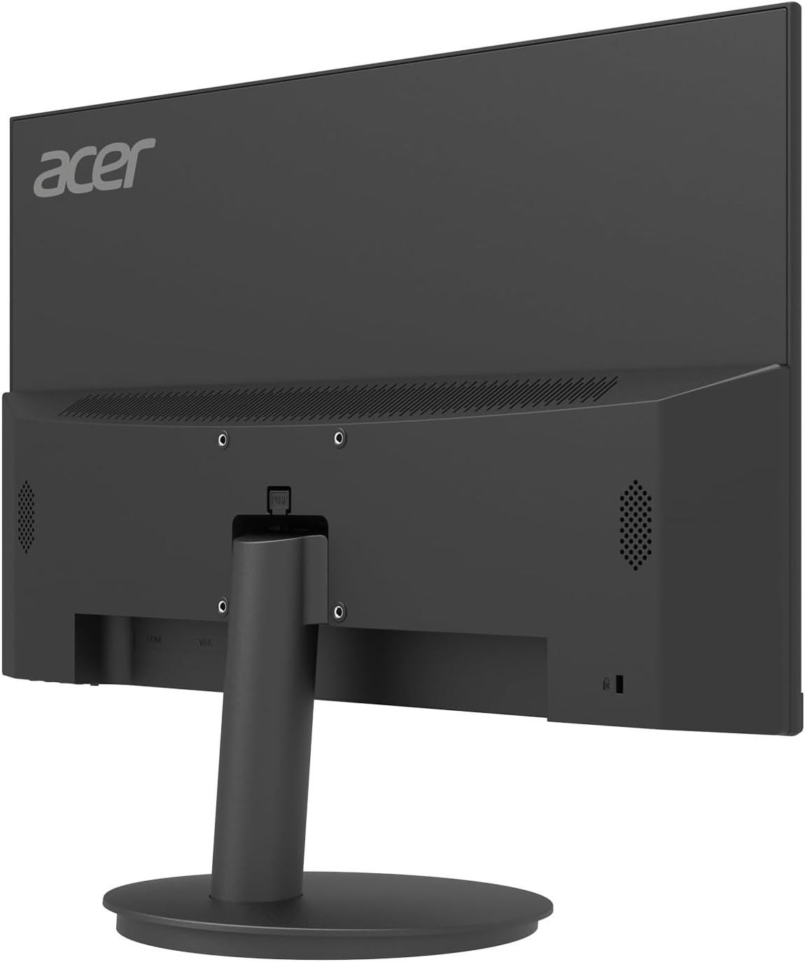 Acer 27″ KB270U E2biipx Monitor LCD 1440p 100Hz 250Nit 1ms 100×100 Refurbished