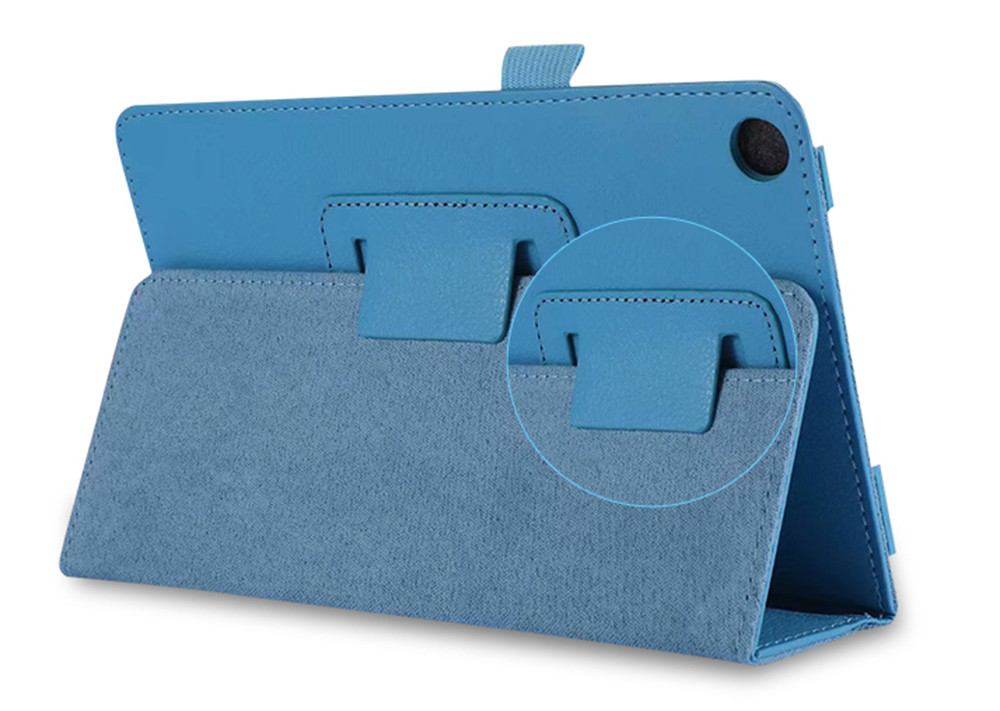 PU Leather For iPad 2 3 4 5 6th Gen 9.7 Inch Pro 10.5″ Mini 4 5 Stand Case Cover