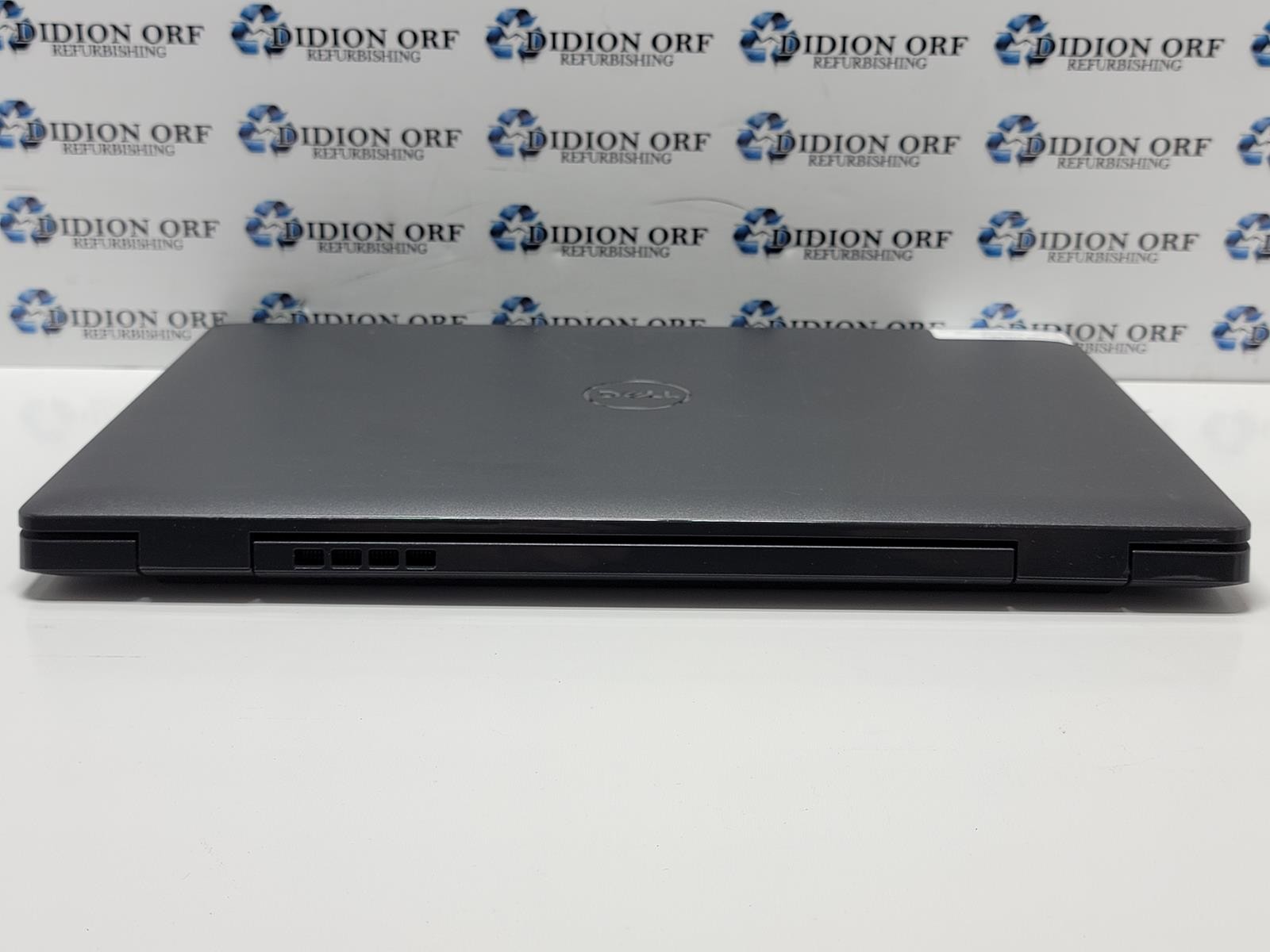DELL LATITUDE 3420 i5 1135G7 2.40GHz 8 GB RAM 256 GB SSD NO OS SKU 25383