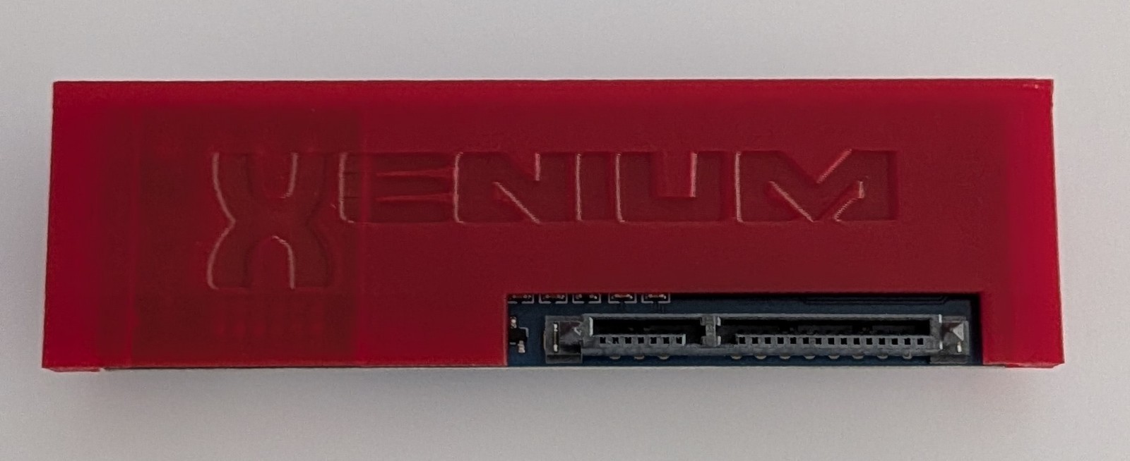 Xenium Sata Adapter – Xenium ATA – For Original Xbox