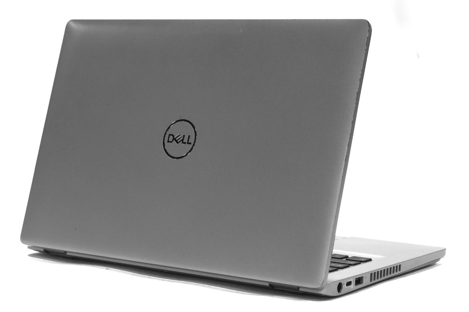 Dell Latitude 5410 14” FHD Laptop Intel i5-10350U 32GB RAM 1TB NVMe SSD Win11 PR