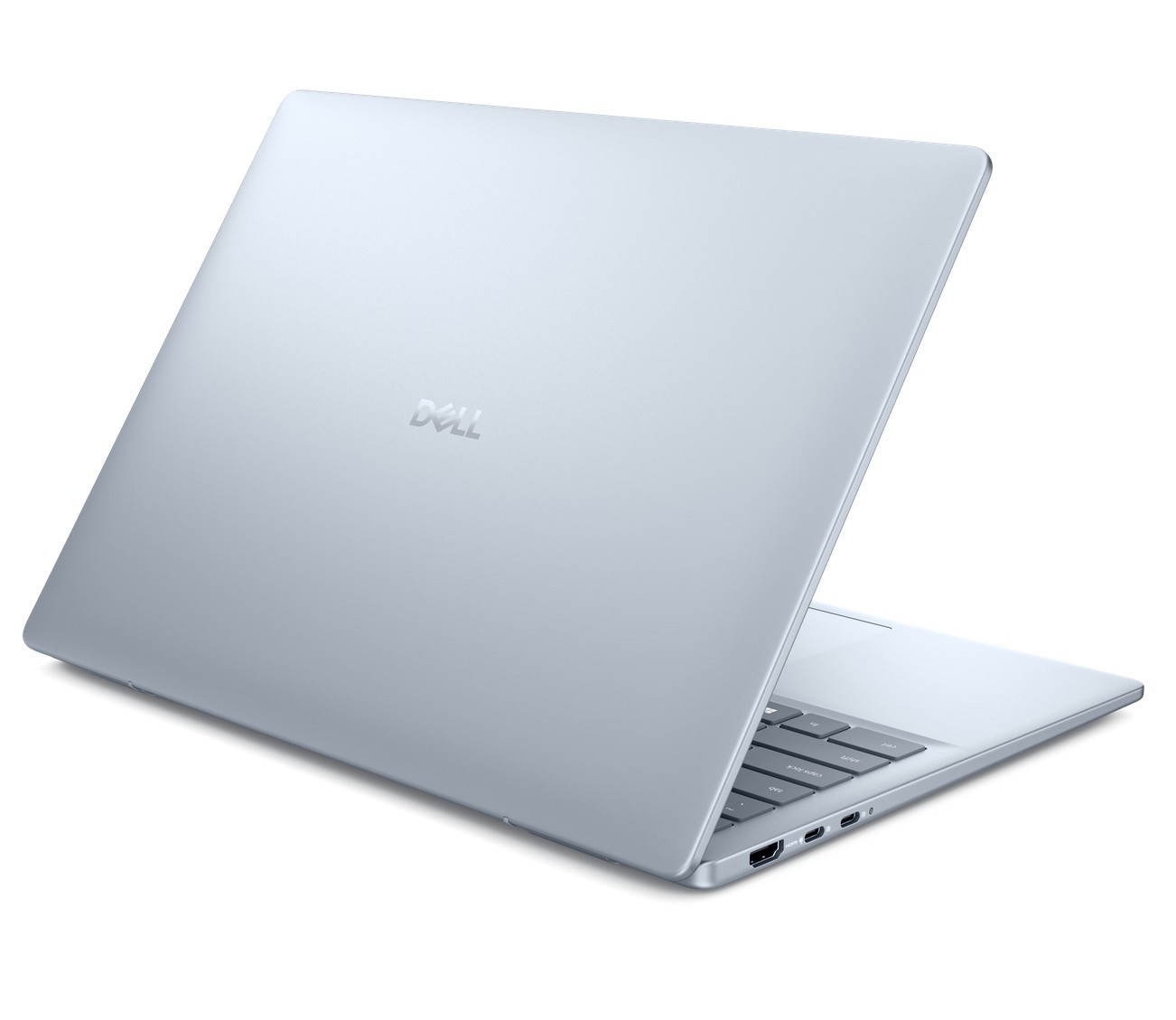 Dell 14 Plus DB14250 Intel Core Ultra 5 226V Arc 130V 8GB 16GB 512GB 2560×1600