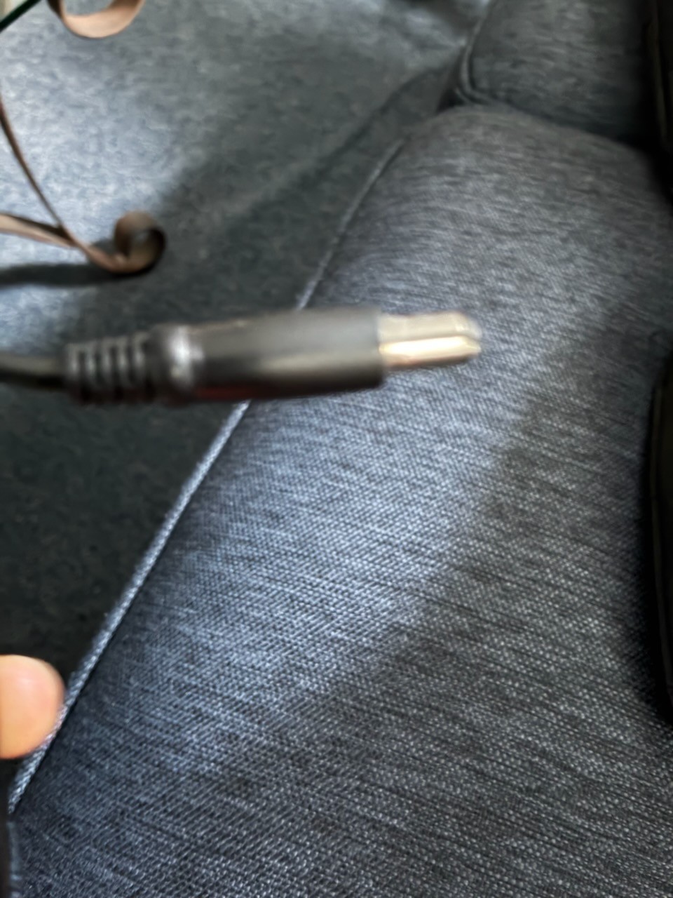 AC Power Adapter for Laptops