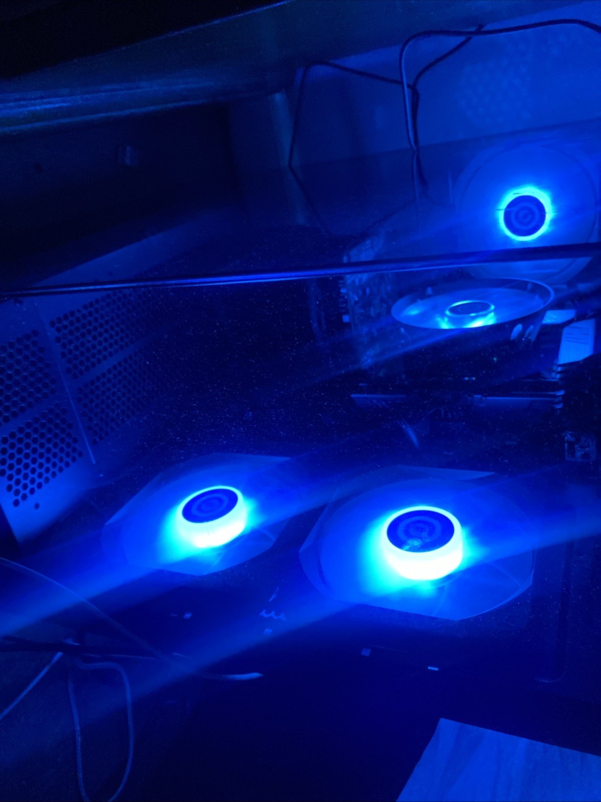 Cyperpowerpc (SEND OFFERS)
