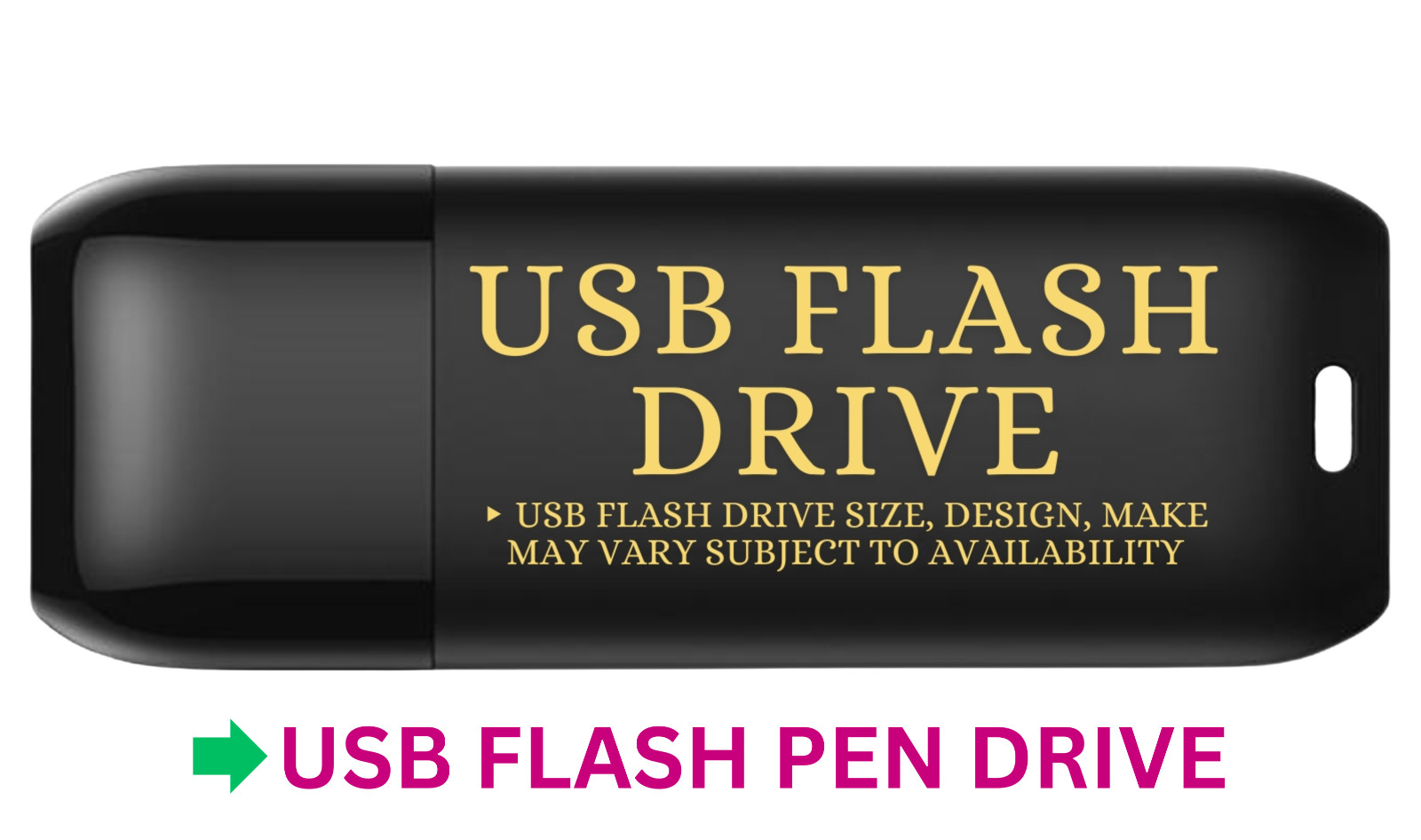 🔥 EPIC! 17 LINUX DISTROS in ONE 64GB USB Ubuntu Mint Kali Debian Fedora Zorin