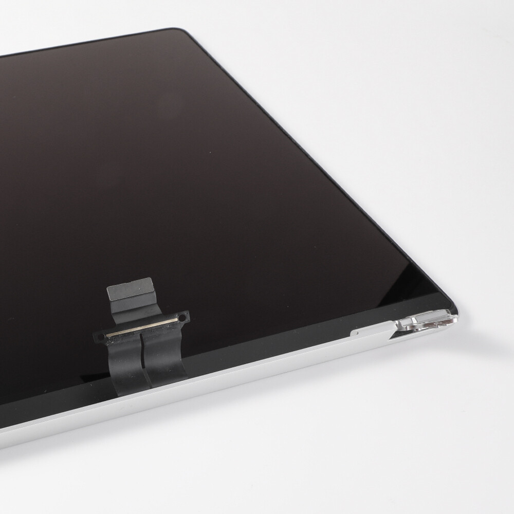 OEM LCD Screen Display For Apple Macbook Pro 16” A2485/A2780 2021-2023 Assembly