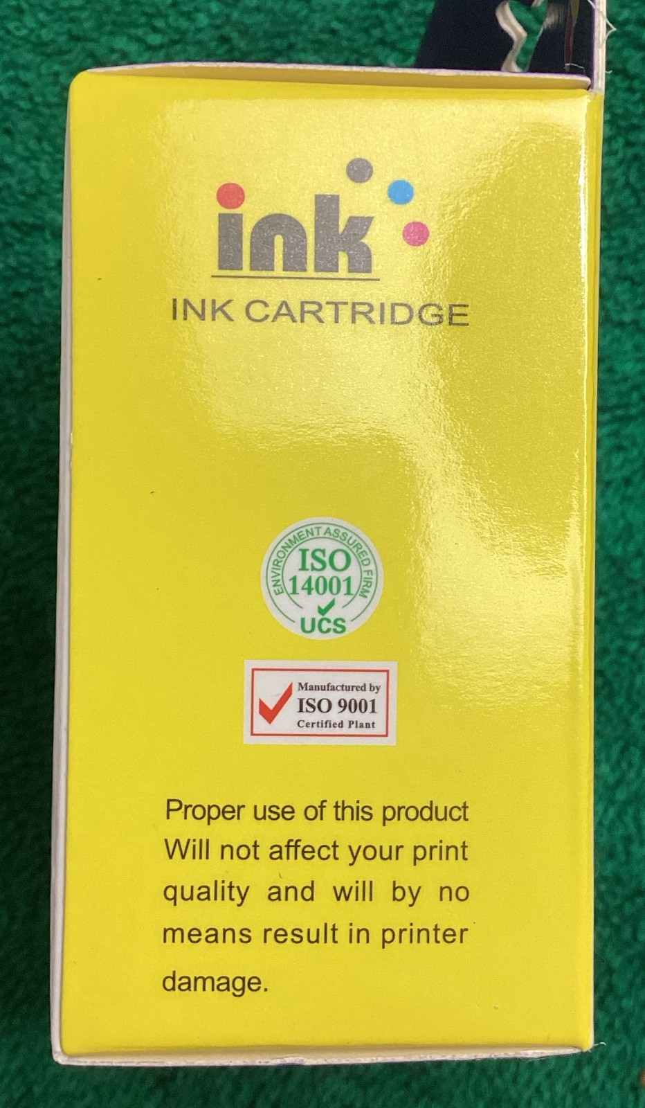 260XL CL-261XL Ink Cartridge Compatible For Canon PIXMA TS6420 TS642a TR7020a