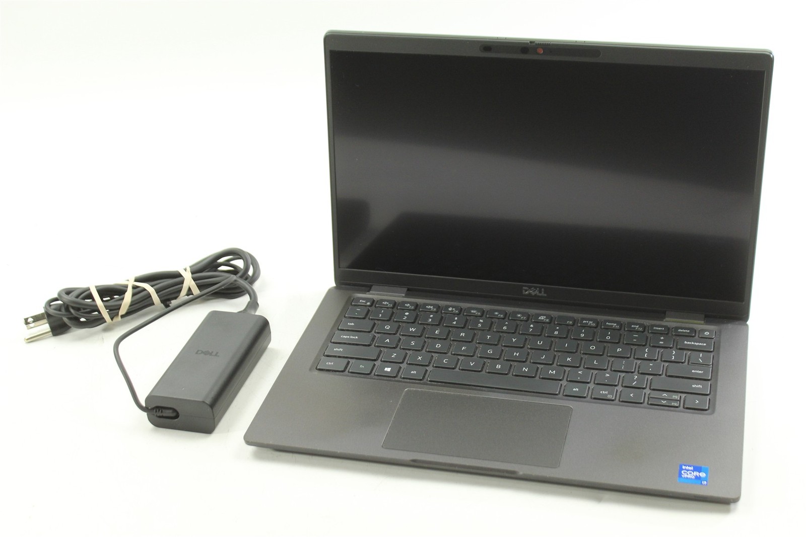 Dell Latitude 7420 14″ FHD Touch i7-1185G7 3.0GHz 256GB SSD 16GB RAM NO OS