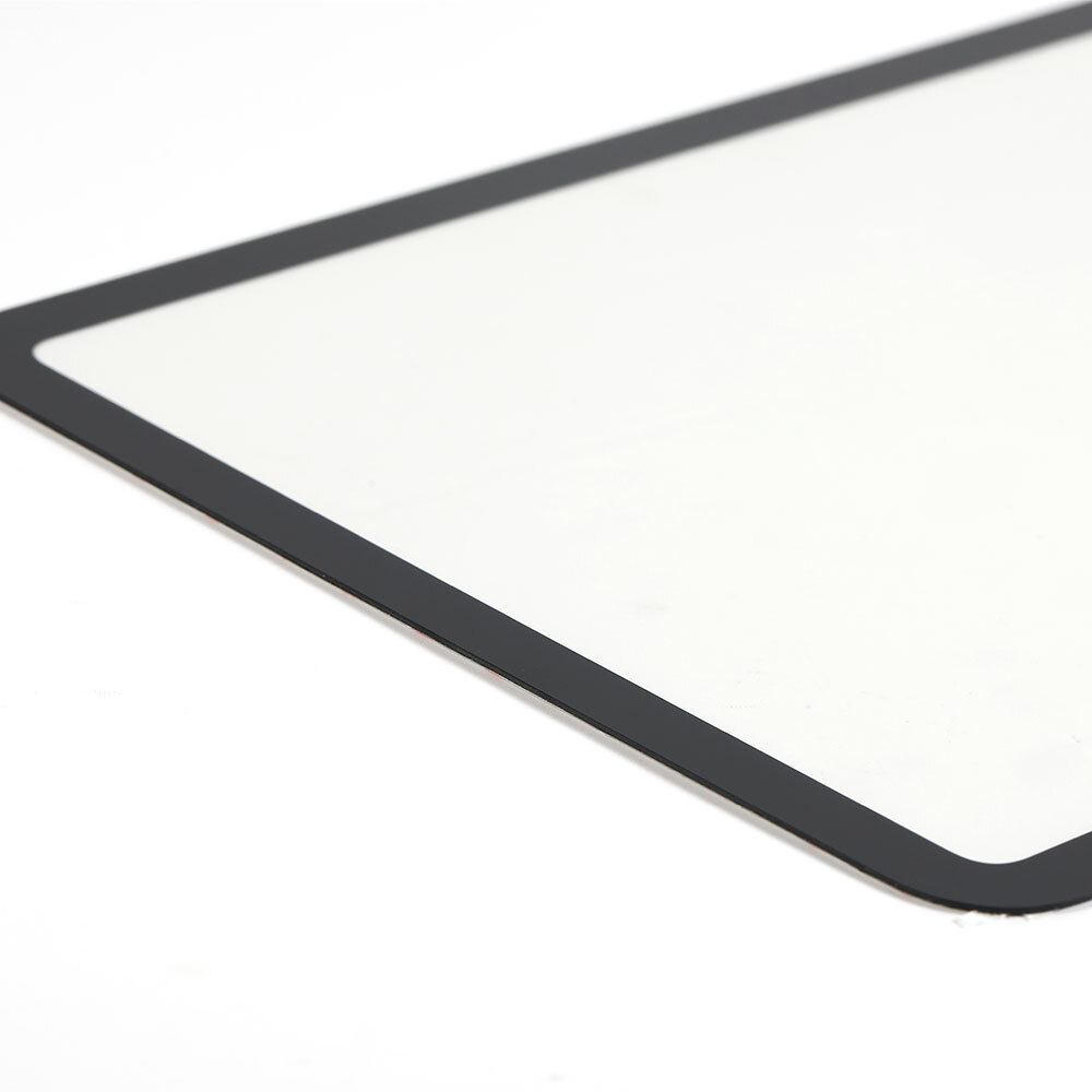 OEM New LCD Display + Screen Replacement For iPad 10th 2022 A2757 A2777 A2696 US