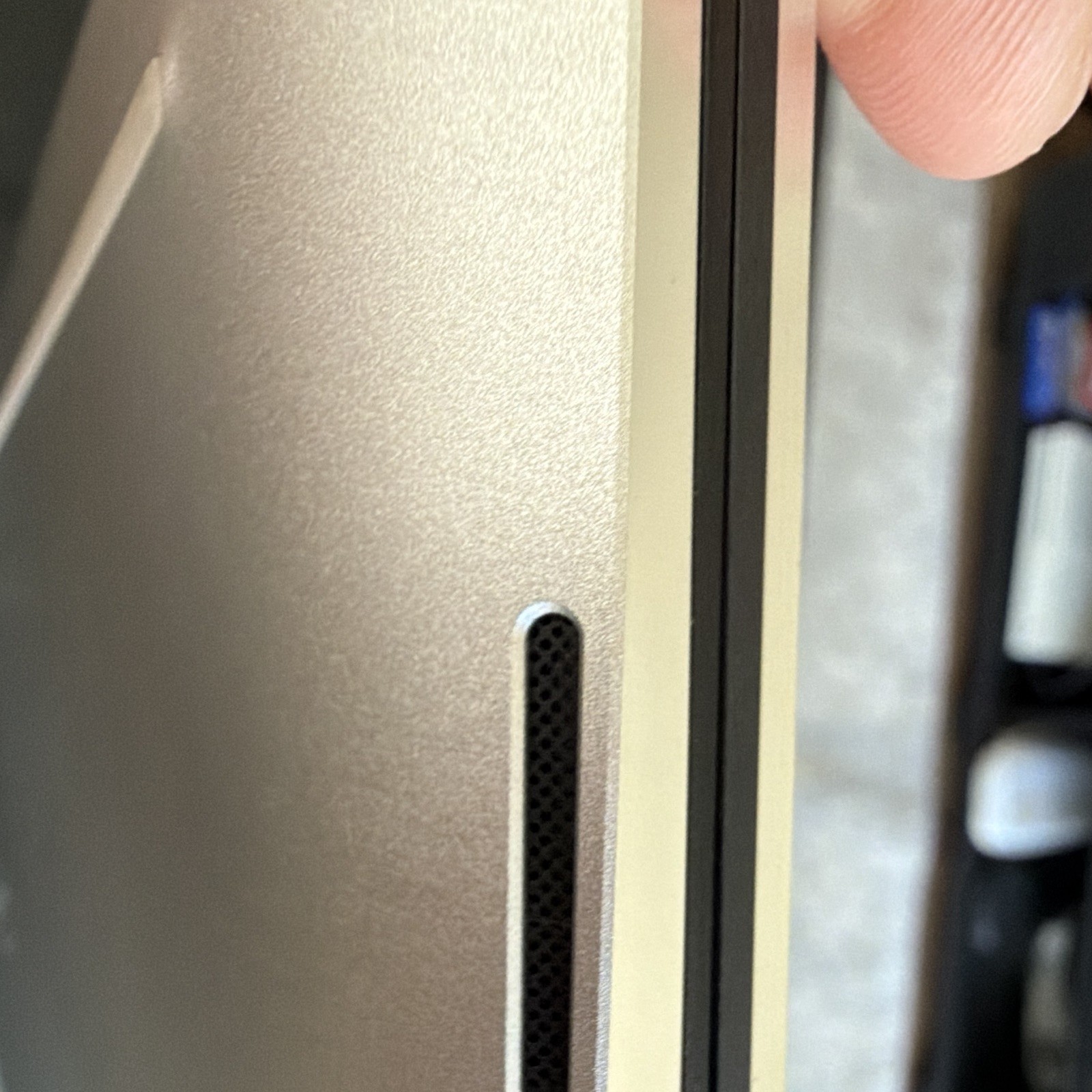 Dell XPS 15 9530 i7-13700H 32GB 1TB SSD RTX 4070 15″ Win11 Touch