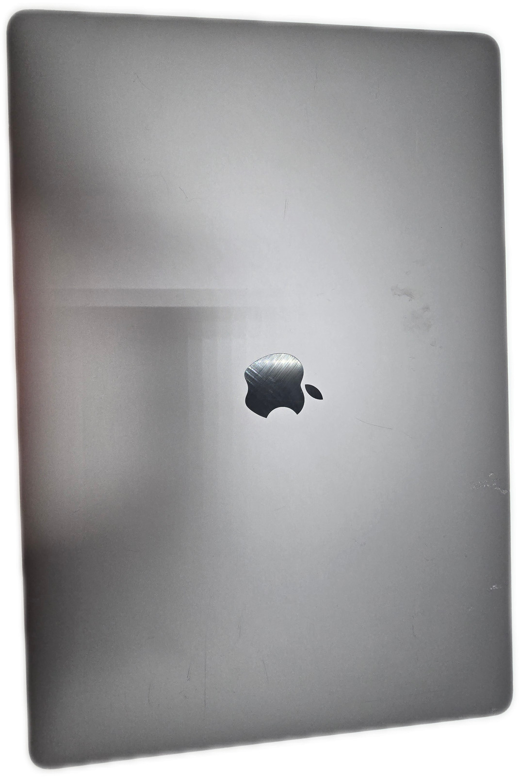 MacBook Pro 16 A2141 LCD Screen Assembly 3072×1920 Glossy Gray