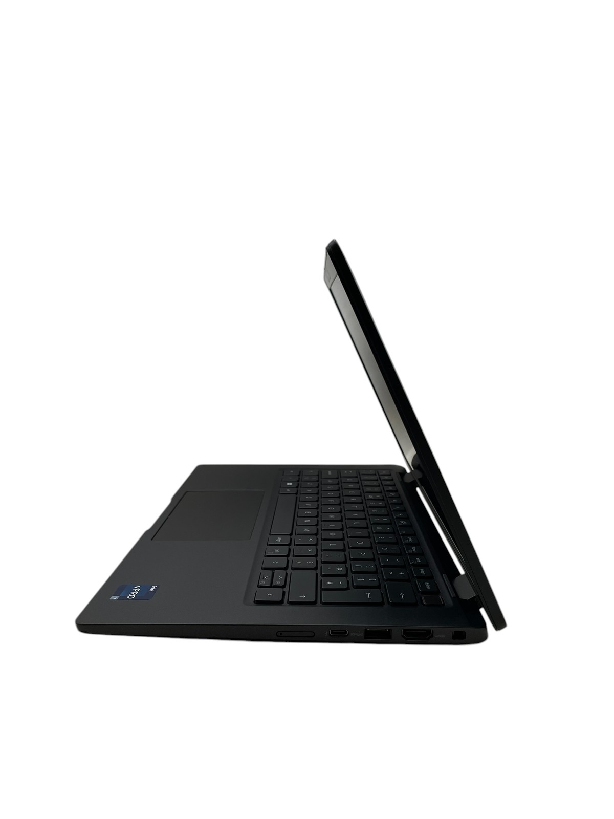 Dell Latitude 7430 14″ – i7-1265U – 16GB RAM – 512GB SSD – Grade D