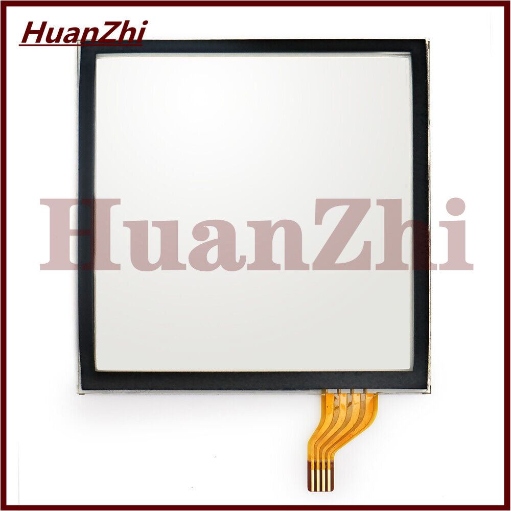 10Pcs Digitizer Touch Screen Glass for Symbol MC3000 MC3090 MC3190 MC32N0 lots