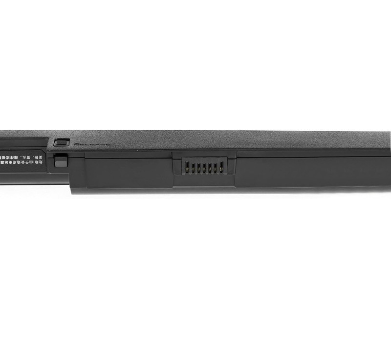 NEW VGP-BPS22 VGP-BPS22A 5200mAh Battery for Sony Vaio VPC-E1Z1E VPC-EA12EH/WI