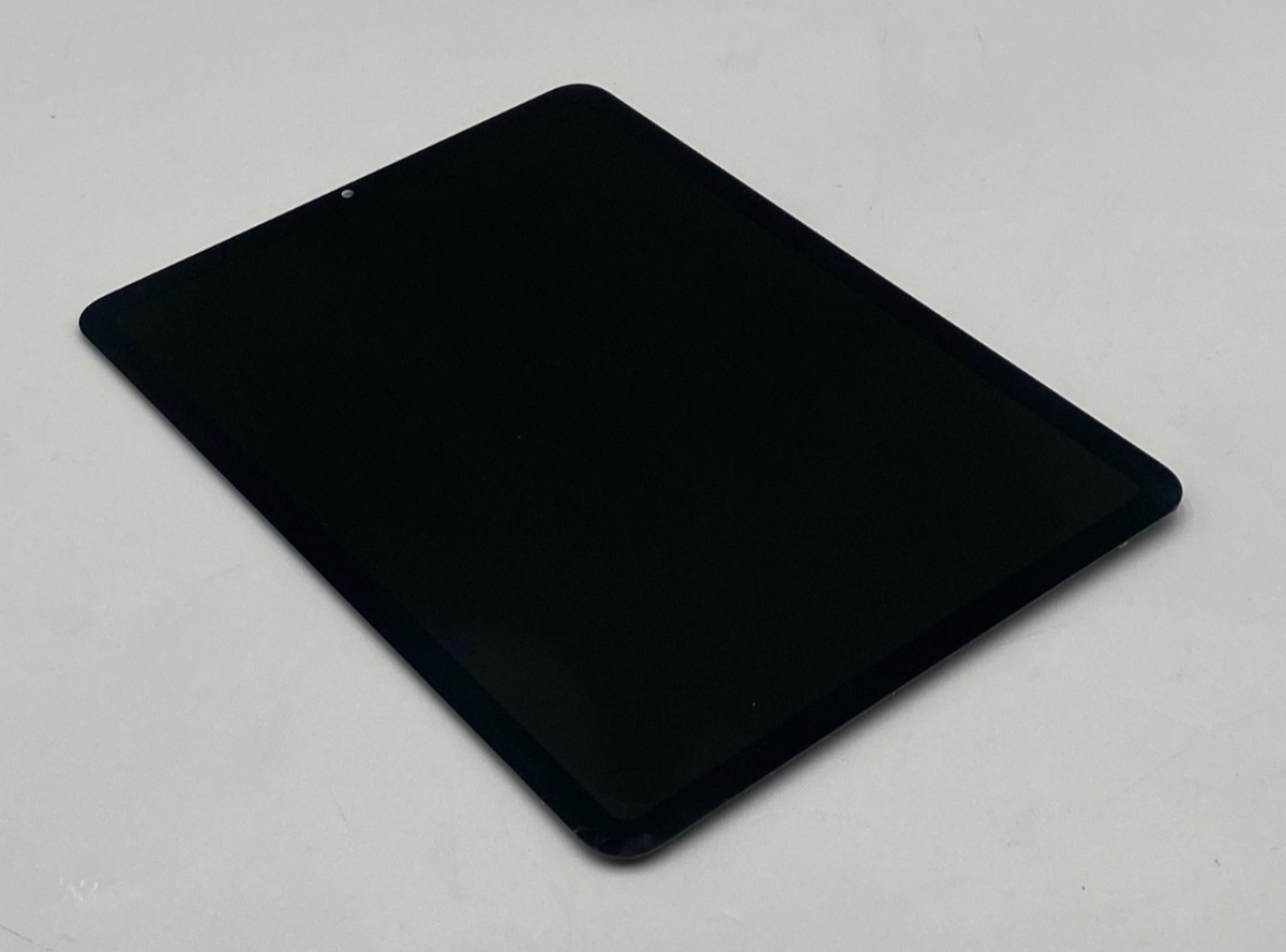 OEM LCD Screen iPad Air 4/5 Display Touch Screen Digitizer Replacement-EXCELLENT