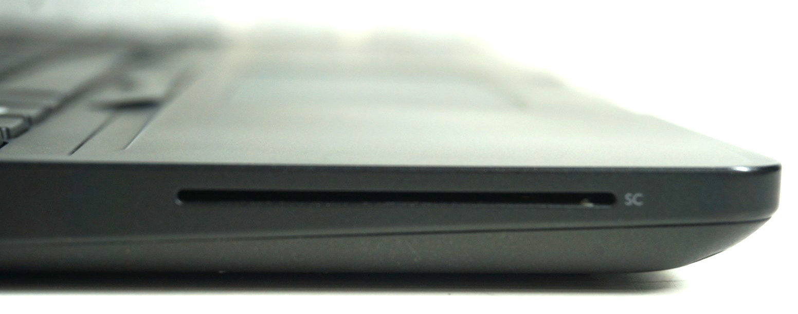 Dell Latitude 5590 Intel Core i7-8650U @1.90GHz 16GB RAM No HD/No OS/No Battery