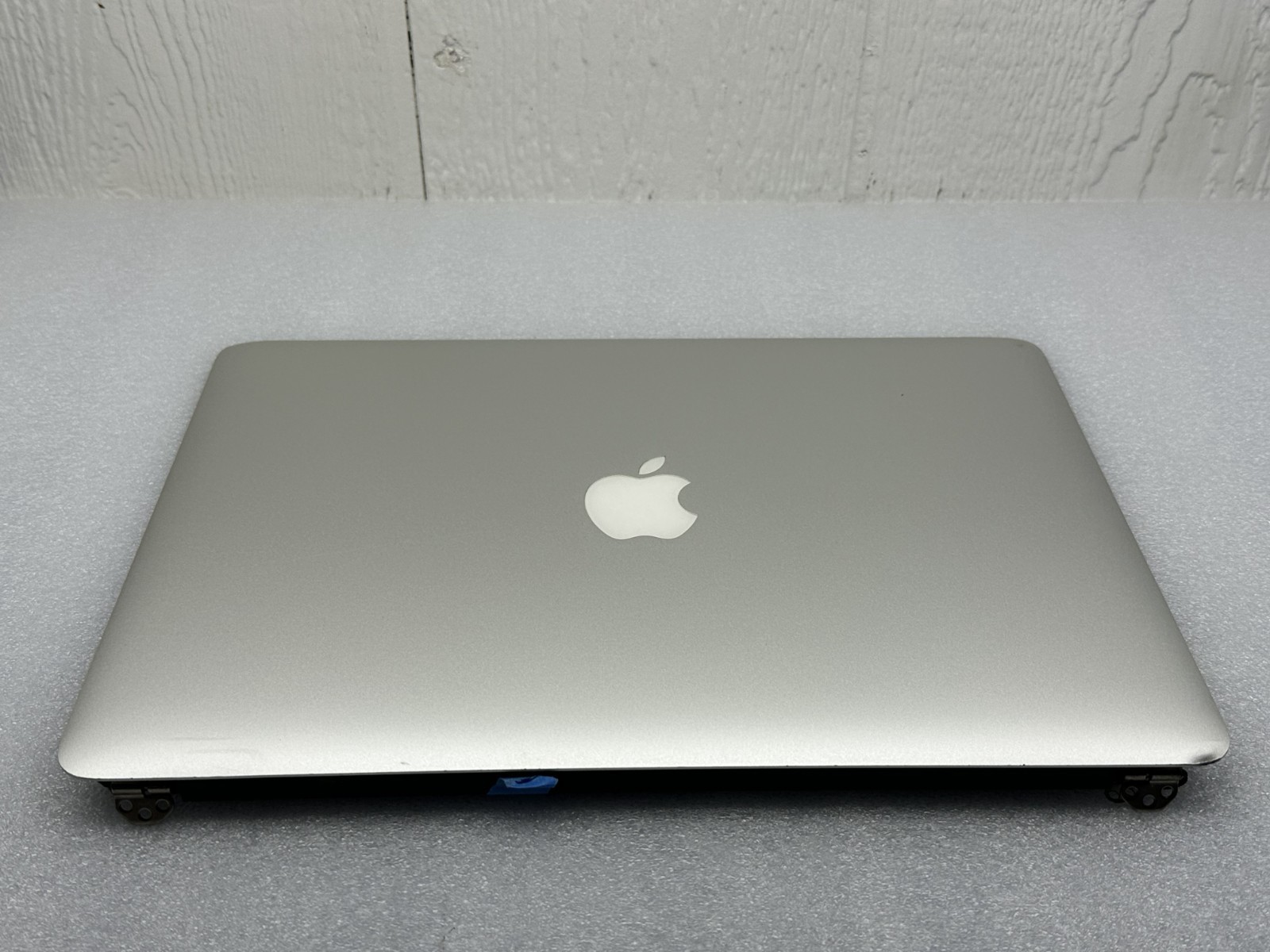 Apple MacBook Air 13″ LCD Screen Assembly for A1466 2013 2014 2015 2017