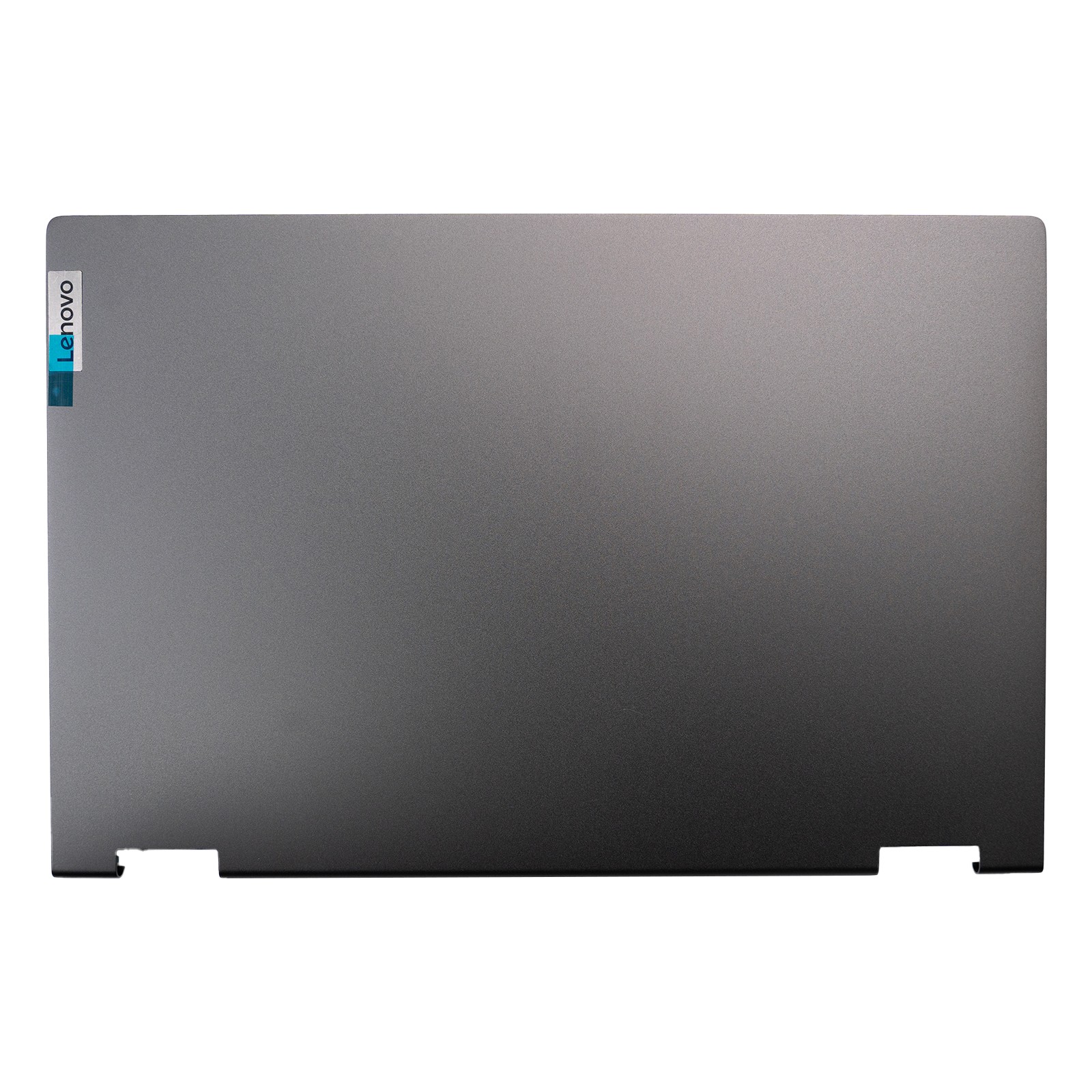 Back Cover Case For Lenovo Ideapad Flex 5-14IIL05 5-14ITL05 14ARE05 5CB0Y85291