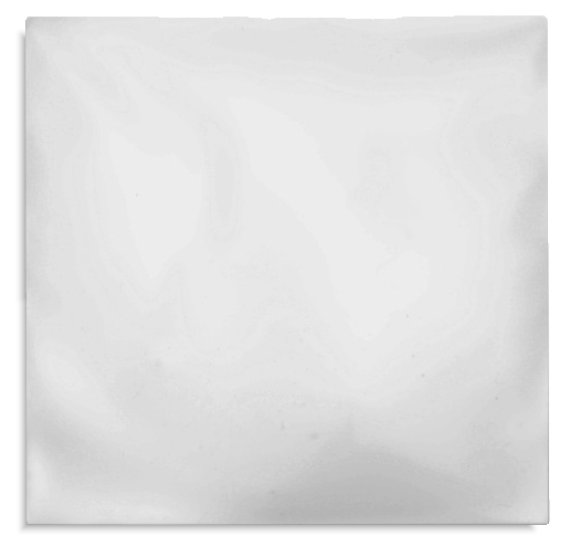 2000-Pak CLEAR PLASTIC POLY (CPP) CD Sleeves, No Flap