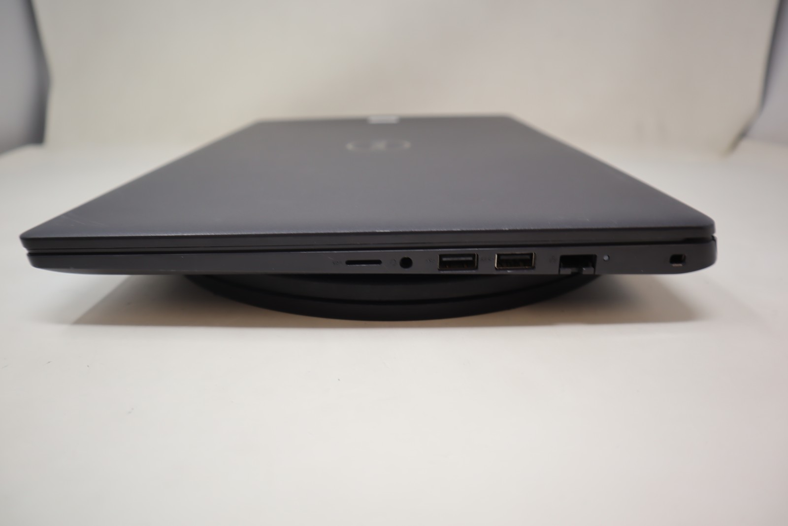 Dell Latitude 3510 Laptop Intel Core i5 10th Gen 8GB RAM 256GB SSD Win 11 Pro