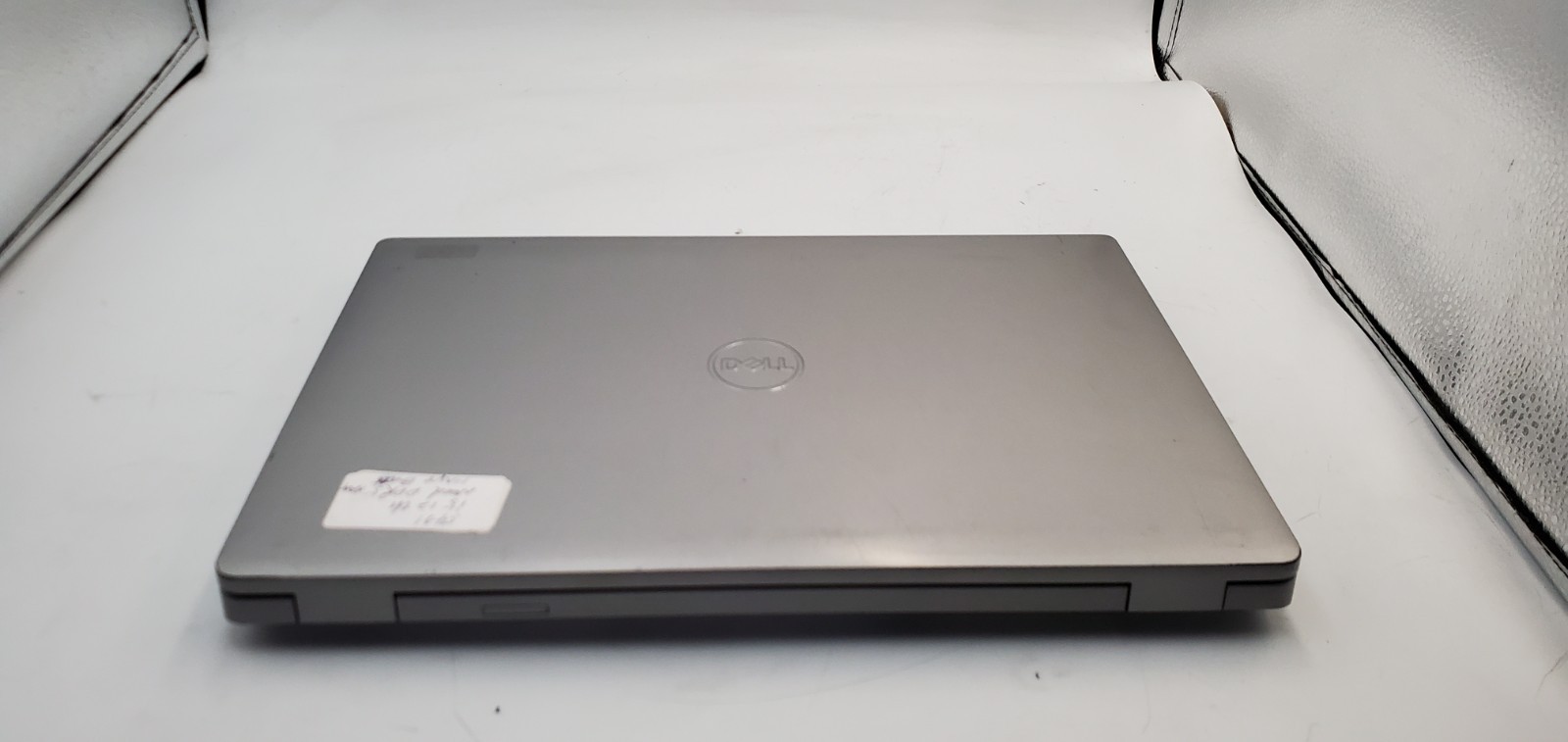 Dell Latitude 5431 14″ Laptop Intel Core i5-12th Gen No RAM/SSD/Charger/OS