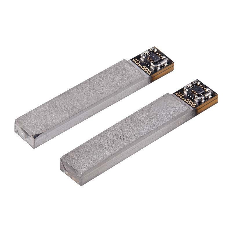 5G Antenna for iPad Pro 12.9 5th 6th Generation A2764 A2437 A2436 A2379